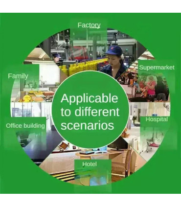 [5 PCS JP] Appât pour tuer les cafards, seringue, médecine pour tuer les cafards, piège anti-mo