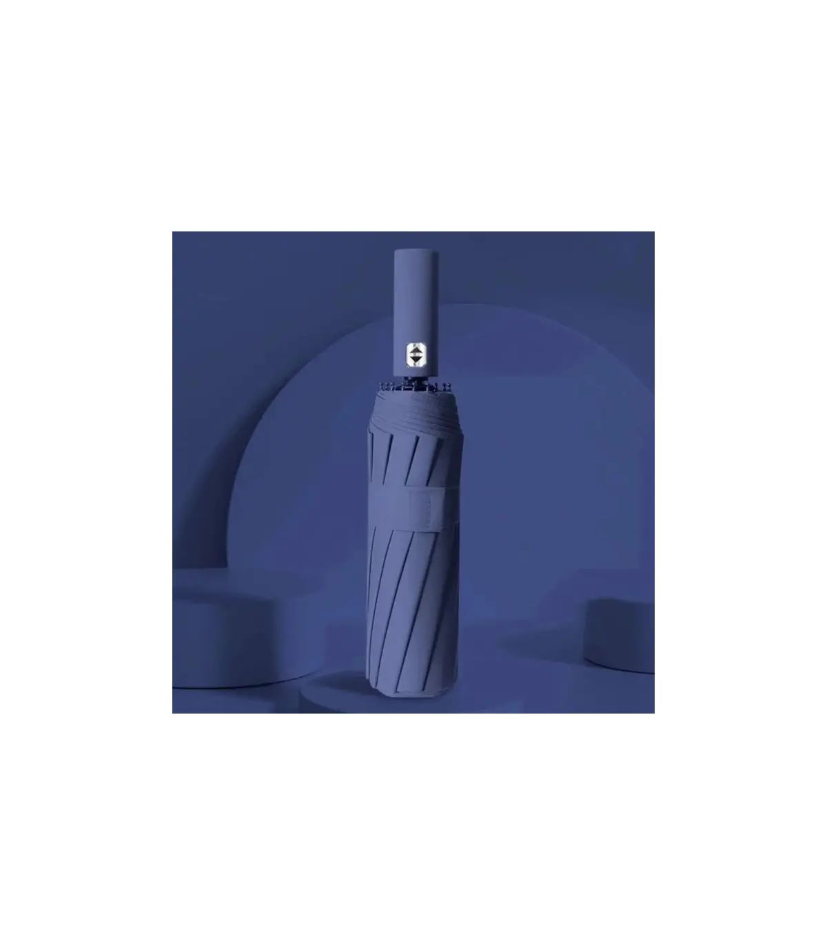 <br /> <b>Warning</b>: Array to string conversion in <b>/var/www/prestatic/var/cache/dev/smarty/compile/pandalayouts_layout_full_width_tpl/30/fa/d9/30fad9de8550faa4fbe61c456ce1f34e0ae33391_2.file.product-popup-item.tpl.php</b> on line <b>54</b><br /> Array