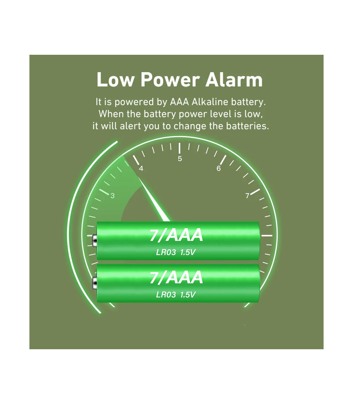 [WiFi Version] Tuya – capteur de mouvement WiFI PIR intelligent, corps humain, anti-cambriolage