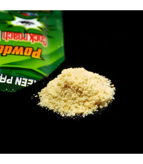 Insecticide X10 sachet poudre anti-cafard blattes