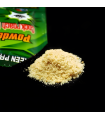 Insecticide, X10 sachet poudre anti cafard, blattes super efficace