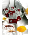 Roach Bait Long Lasting - 15 sachets