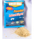 sachet bleu, poudre, anti cafards, 5g, insecticide