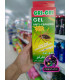 gel anti cafards, boîte verte, seringue, traitement, insecticide