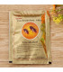 sachet, poudre, anti cafard, doré, 8 grammes