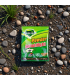 sachets, insecticides, anti cafards, poudre, verte, efficace
