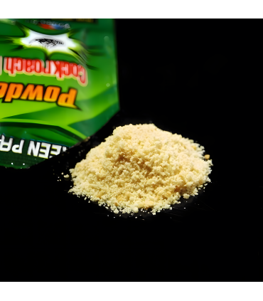 TEMP_EBAY insecticide, X10 sachet poudre anti cafard, blattes super efficace