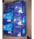 sacchetti, insetticida, anti scarafaggi, confezione blu, trattamento insetti
