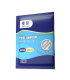 Anti cafards sachets 10 pcs, emballage bleu, poudre insecticide, usage domestique