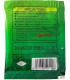 poudre, insecticide, sachets, précautions, traitement, cafards, blattes, efficace, 1% fipronil