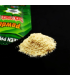 poudre, anti cafards, sachets, jaune, insecticide, granulé, traitement, lutte