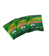 poudre, insecticide, sachets, vert, anti-cafards, solution, efficace, traitement, puissant