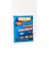 sachet, bleu, appât, anti cafards, 5g, cuisine, efficace