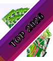 Appât Anti Blattes Cuisine - 20 sachets pour une Éradication Efficace