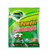 Anti cafard - Anti Cafards efficace et puissant Non Toxique - 18 Sachets