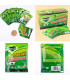 Anti cafard - Anti Cafards efficace et puissant Non Toxique - 18 Sachets