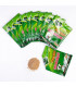 Anti cafard - Anti Cafards efficace et puissant Non Toxique - 18 Sachets