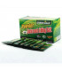 Anti cafard - Anti Cafards efficace et puissant Non Toxique - 18 Sachets