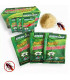 18 pcs Anti Cockroach Sachets Powerful Non-Toxic