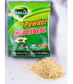 12 sobres Este producto profesional está especialmente diseñado para eliminar las cucarachas