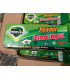 Anti cockroach product This anti cockroach product is specially designed for