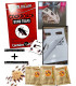 Producto anti cucarachas PACK RJ DOS EN UNO ANTI CUCARACHAS, INSECTOS, ORUGAS