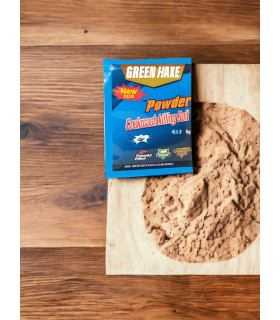 Anti cafard - Notre produit insecticide anti-cafards est la réponse - 21 sachets