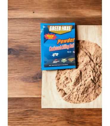 Unser Insektizid gegen Kakerlaken ist die Antwort - 21 Beutel