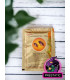 Producto anticucarachas - ¡Potente protección anti-orugas!