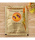 Anti cockroach product - Powerful anti-crawler protection!