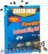 Anti-Kakerlaken-Produkt - Starkes Anti-Insektizid!