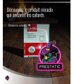 Producto anti cucarachas 8 piezas - efectivo contra infestaciones