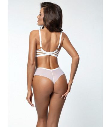Reggiseni - Modello bianco morbido 183632 Axami