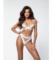  Soft blanc model 183682 Axami 