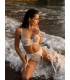 Reggiseni - Modello beige morbido 171566 Axami