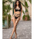 Sexy Lingerie - Accessori Erotici modello nero 183630 Axami