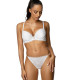 Reggiseni - Push up bianco modello 179230 Mat