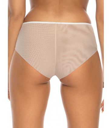 Mutandine e calze - Mutandine beige modello 174611 Matt