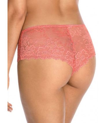 Slip e slip - Shorts rosa modello 164252 Matt