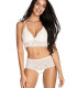 Reggiseni - Modello beige morbido 166213 Opaco