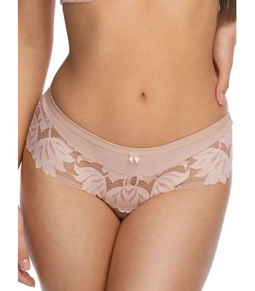 Mutandine e calze - Mutandine rosa modello 192264 Gaia