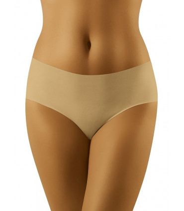 Cullotes et bas - Culottes ~ model 24870 Wolbar