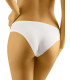 Cullotes et bas - Culottes blanc model 127429 Wolbar
