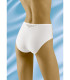 Cullotes et bas - Culottes blanc model 181998 Wolbar