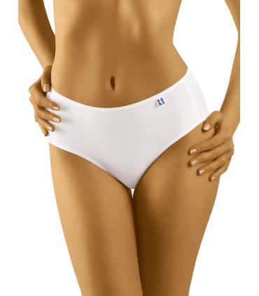 Cullotes et bas - Culottes blanc model 156643 Wolbar