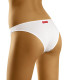 Cullotes et bas - Culottes blanc model 127462 Wolbar
