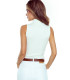 Camicette Donna Camicie - Blusa beige modello 196512 Eldar