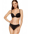  Push up noir model 190104 Gorteks 