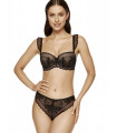  Push up beige model 190107 Gorteks 