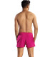 Boxer, Slip - Slip da bagno modello rosa 182807 Lorin